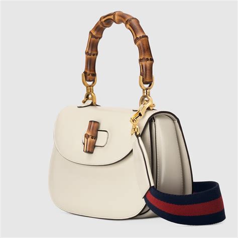 gucci bamboo lily|gucci bamboo best price uk.